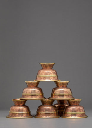 tibetan yonchap