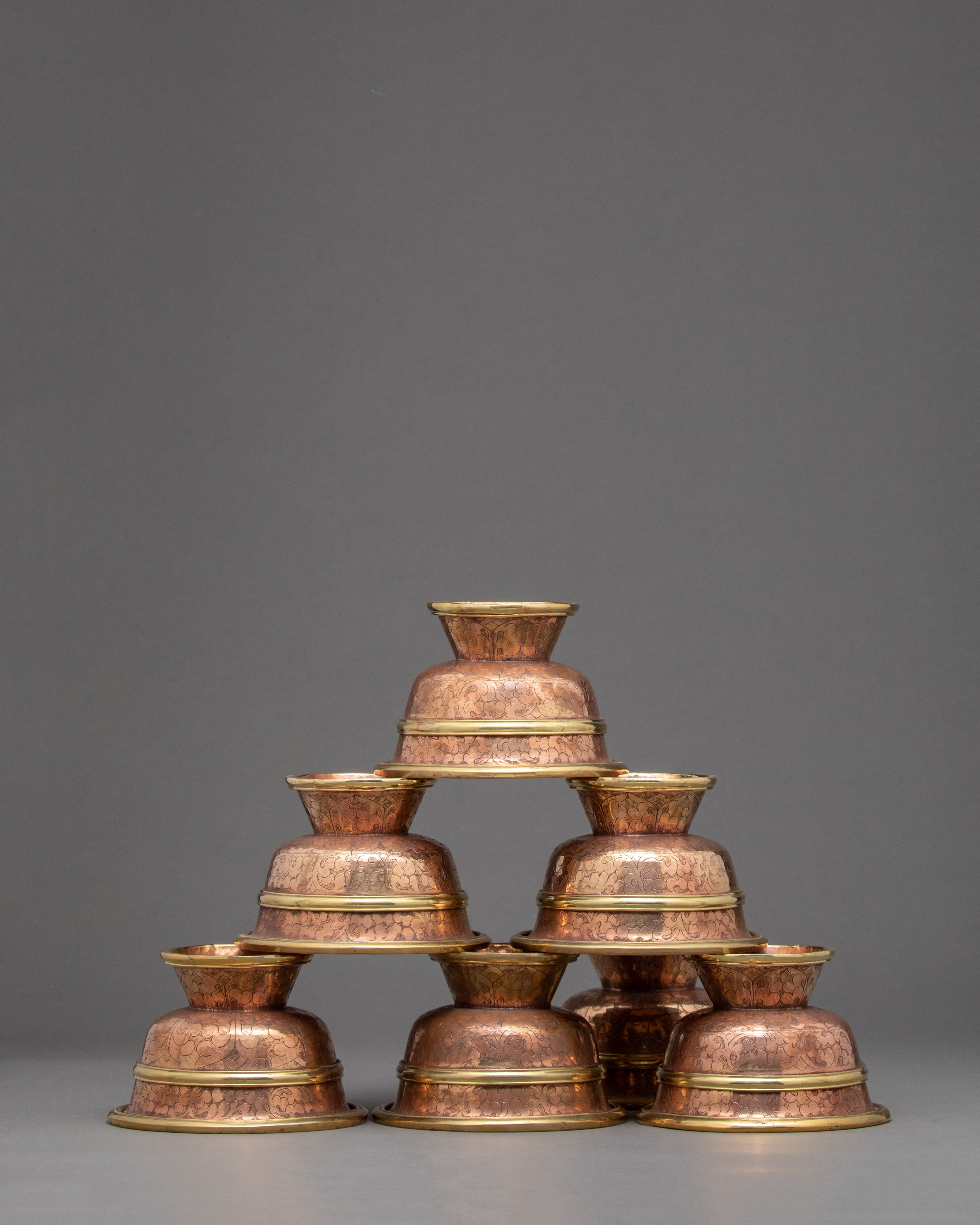 tibetan yonchap