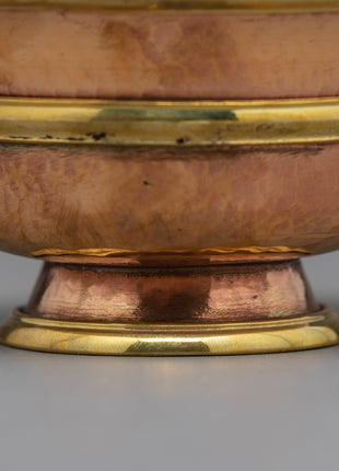 Offering Bowl | Ancient Ritual