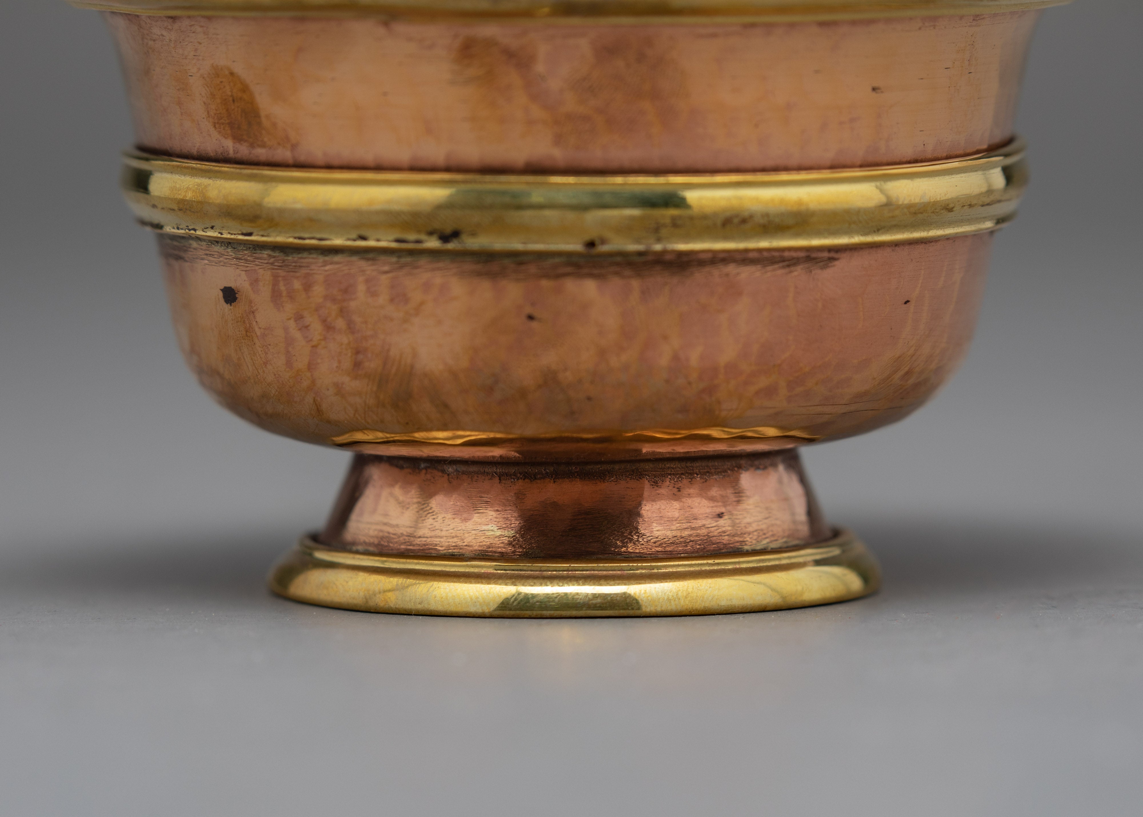 Offering Bowl | Ancient Ritual