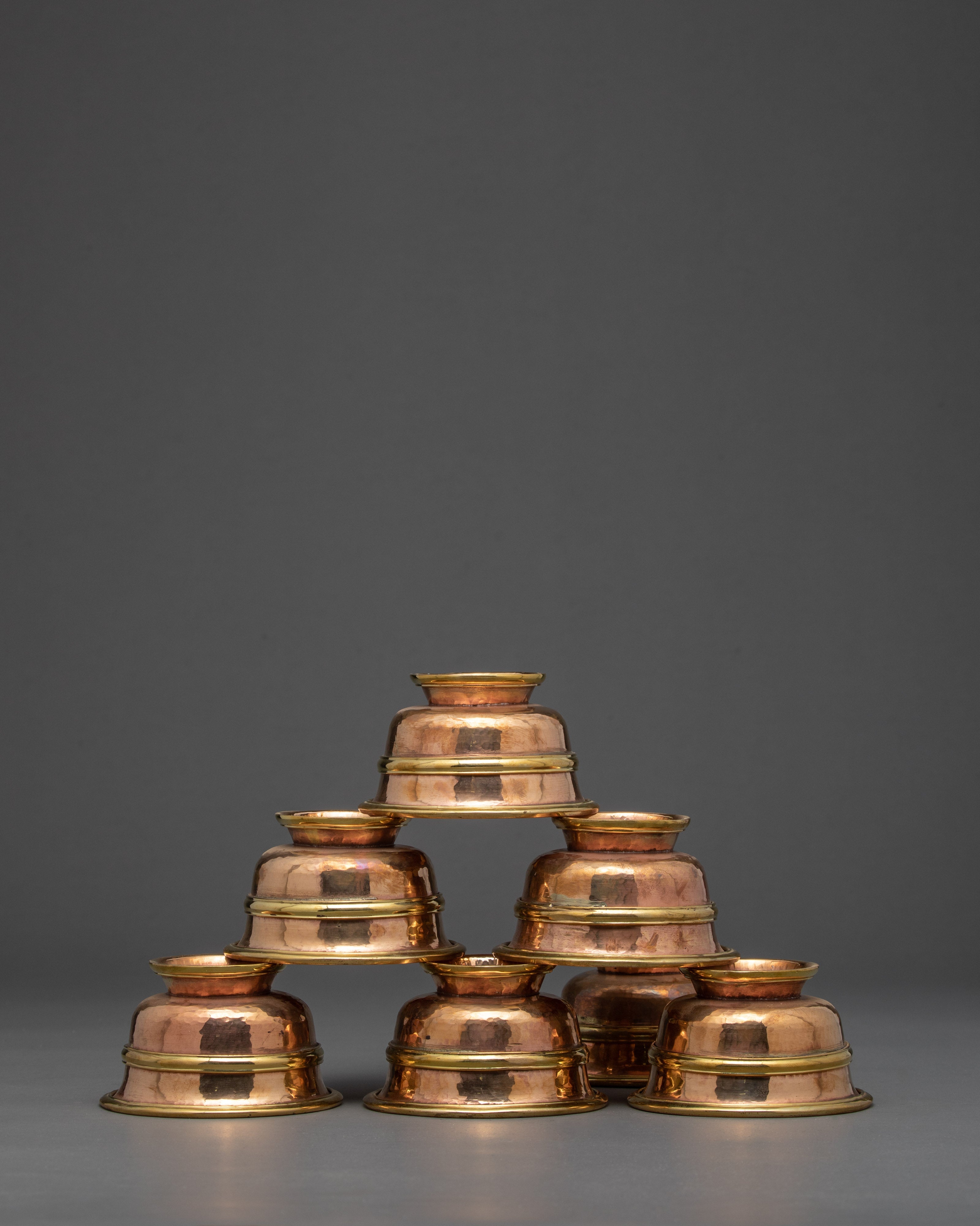 Offering Bowl | Ancient Ritual