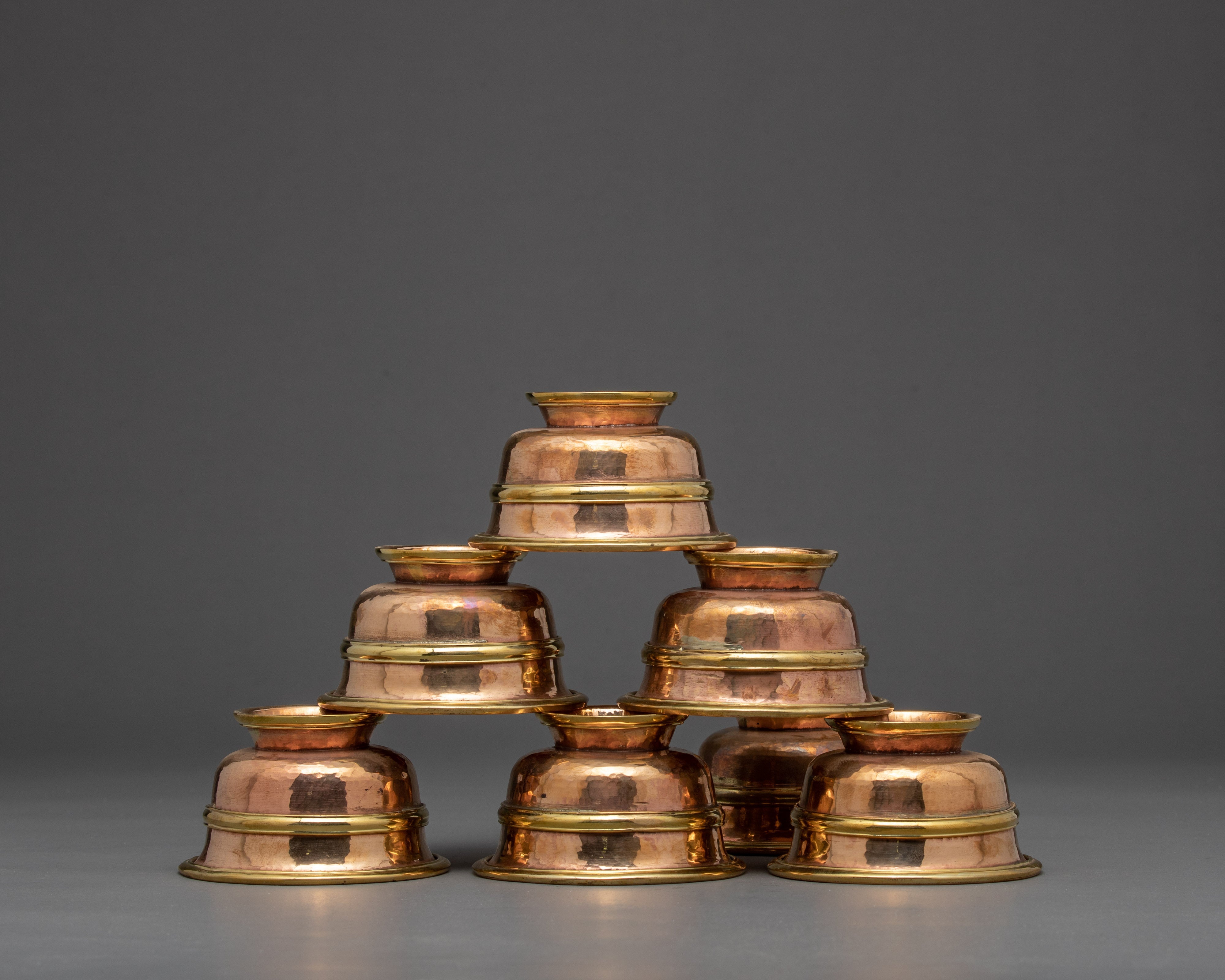 Offering Bowl | Ancient Ritual