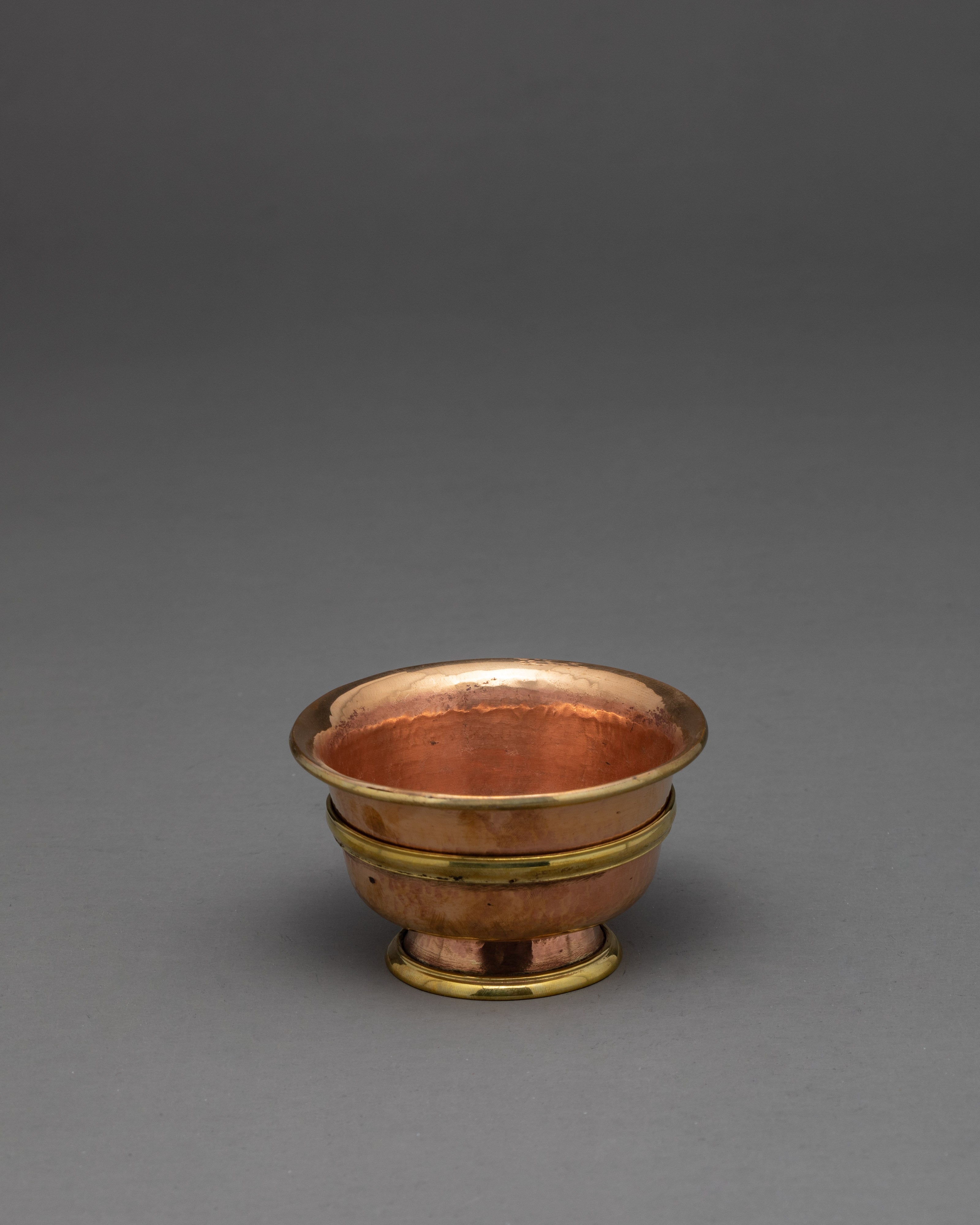 Offering Bowl | Ancient Ritual