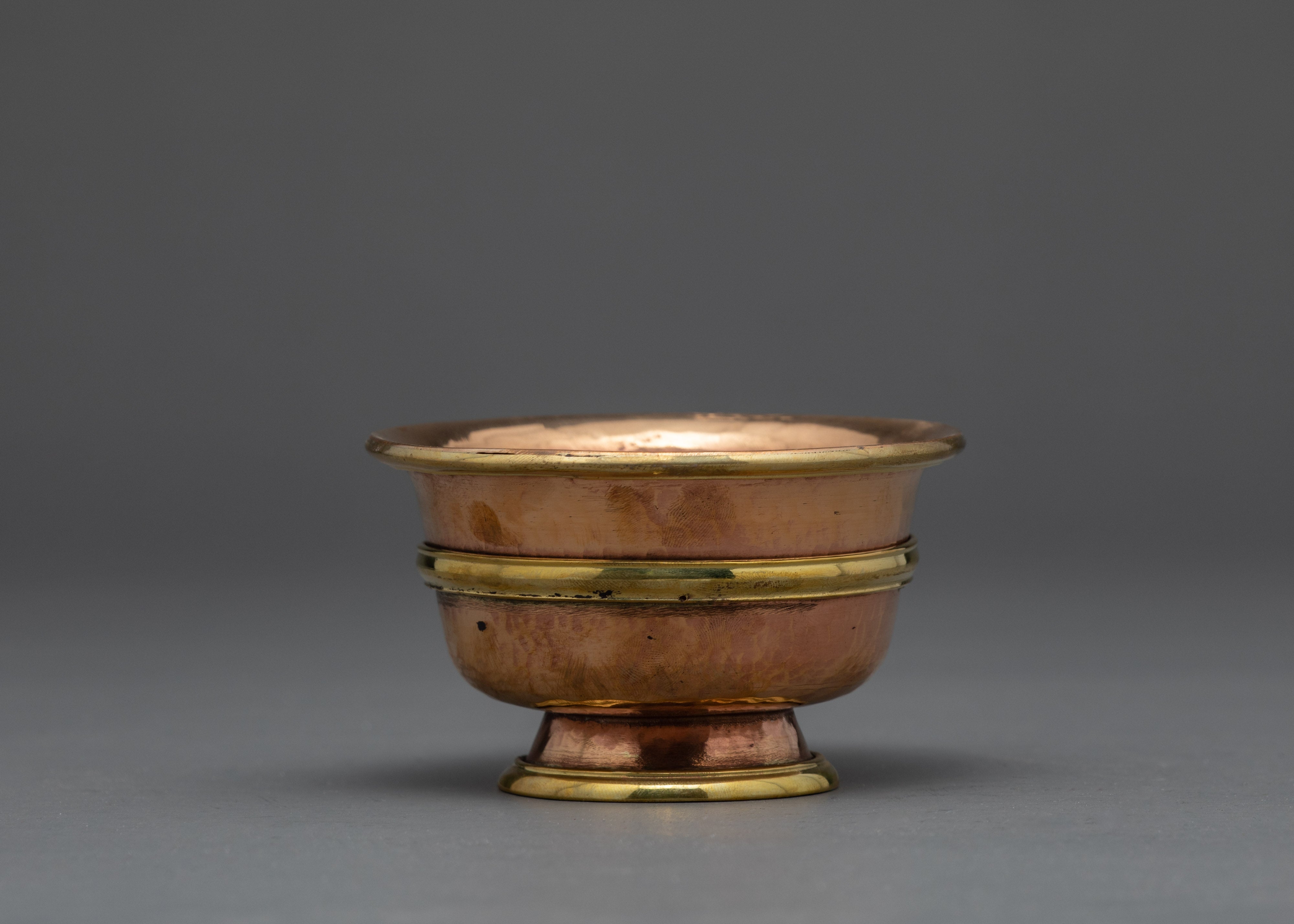 Offering Bowl | Ancient Ritual