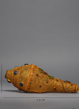 Conch Shell for Sale | Himalayan Art