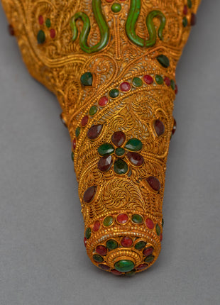 Conch Shell for Sale | Himalayan Art