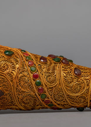 Conch Shell for Sale | Himalayan Art