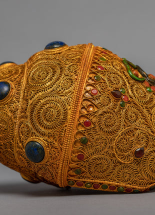 Conch Shell for Sale | Himalayan Art