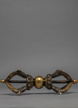 vajra buddhism