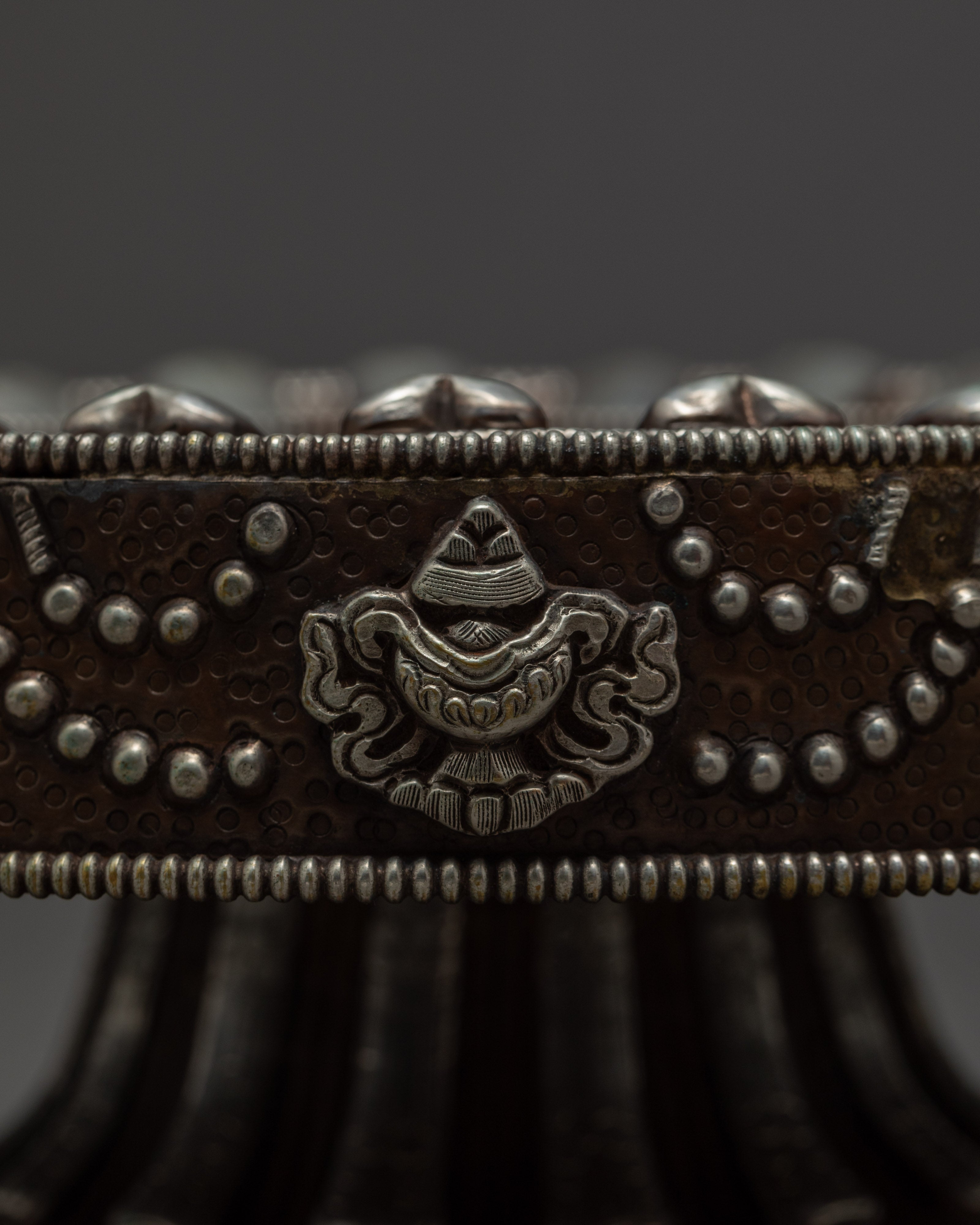 Tibetan Buddhist Mandala | Quality Dharma Objects