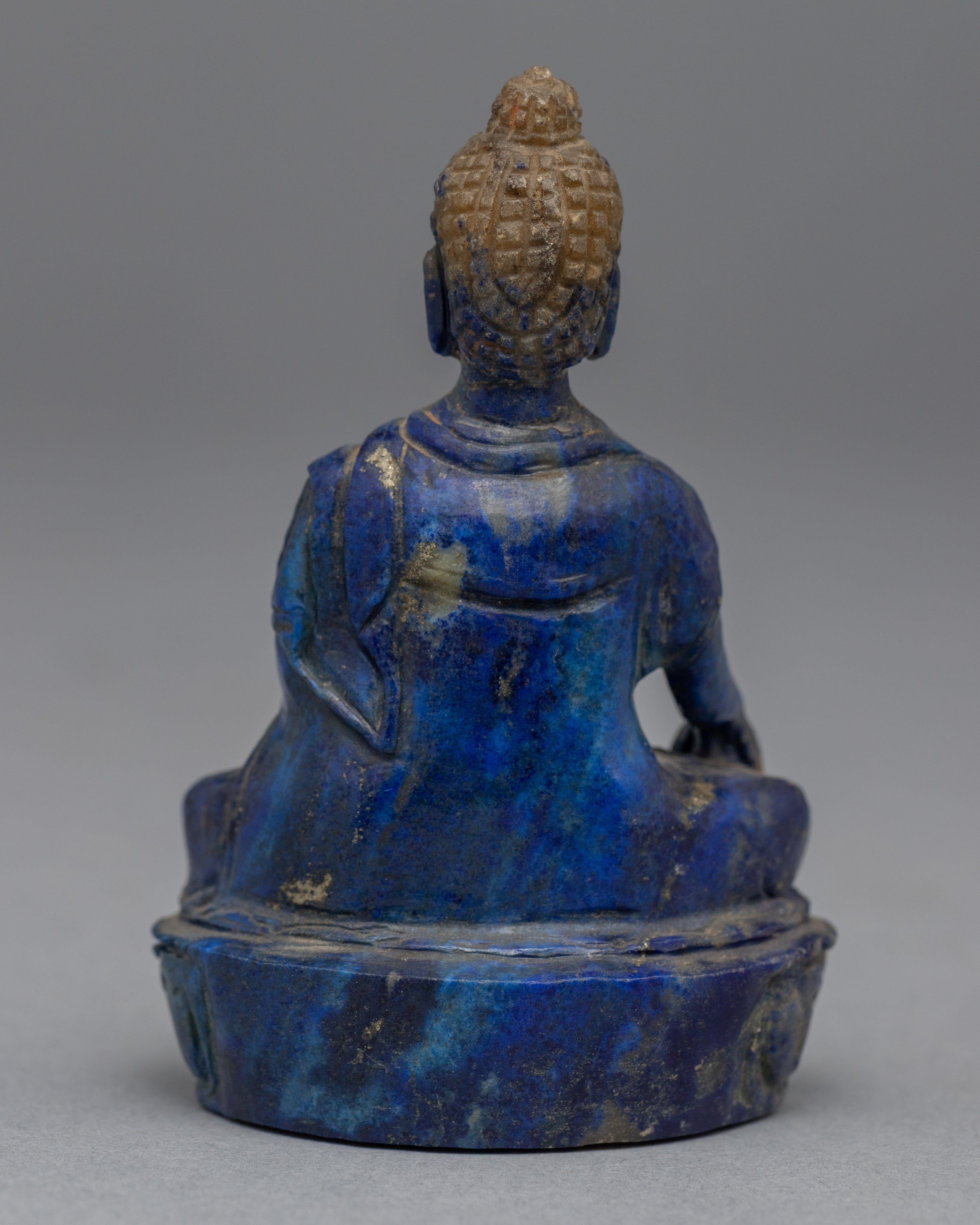 Namo Shakyamuni Buddha | Himalayan Buddhist Sacred Art