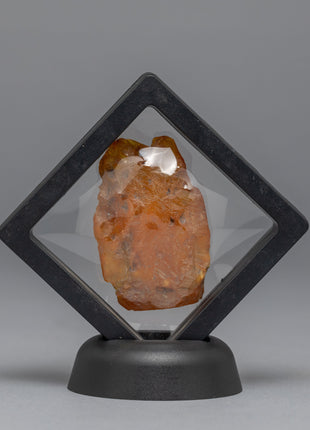 Manjushri With Frame | Tibetan Altar Item