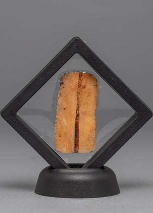 Sakya Mahakala Buddha Frame | Buddhist Gift