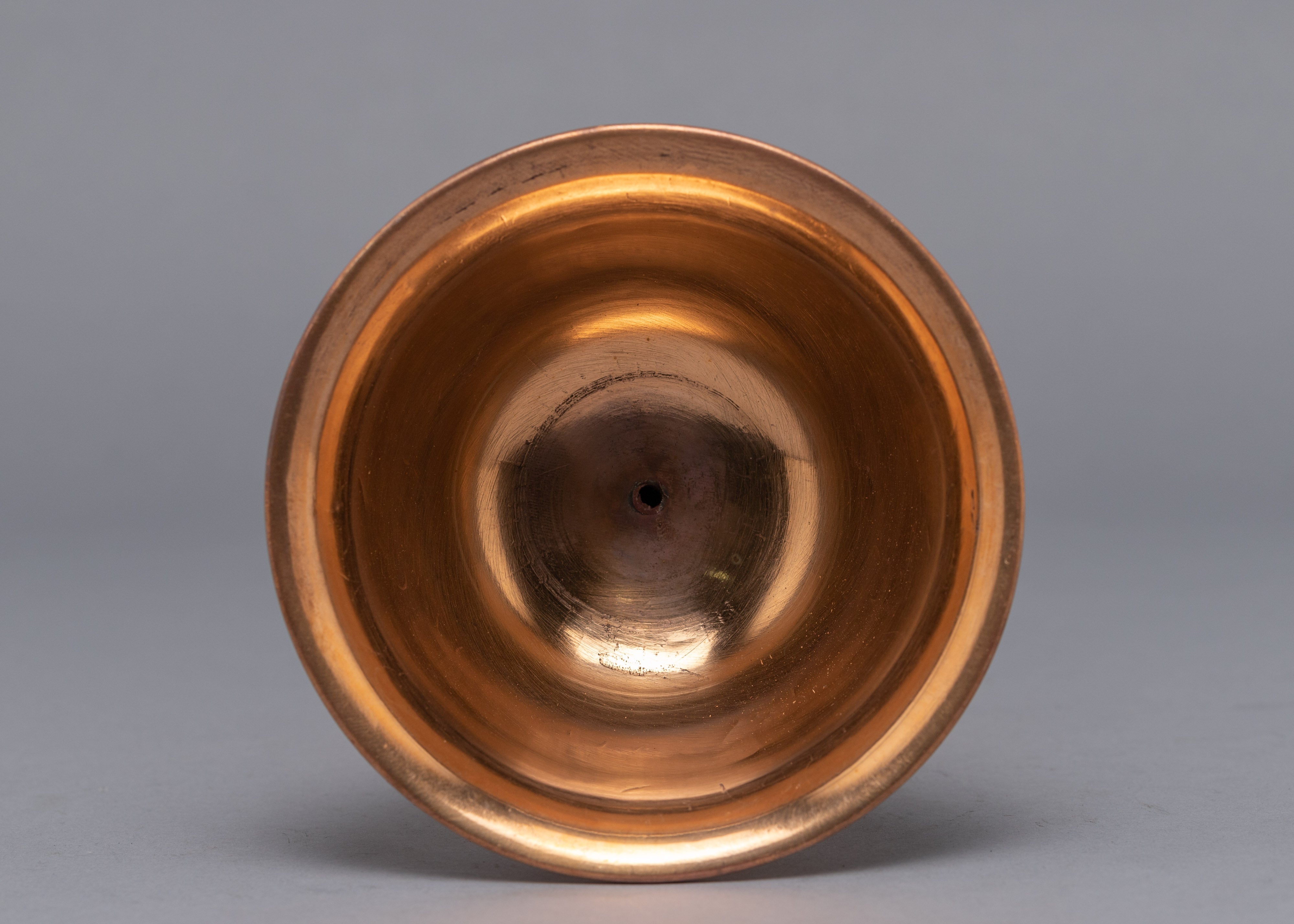 Buddhist Lamp | Buddhist Ritual Items