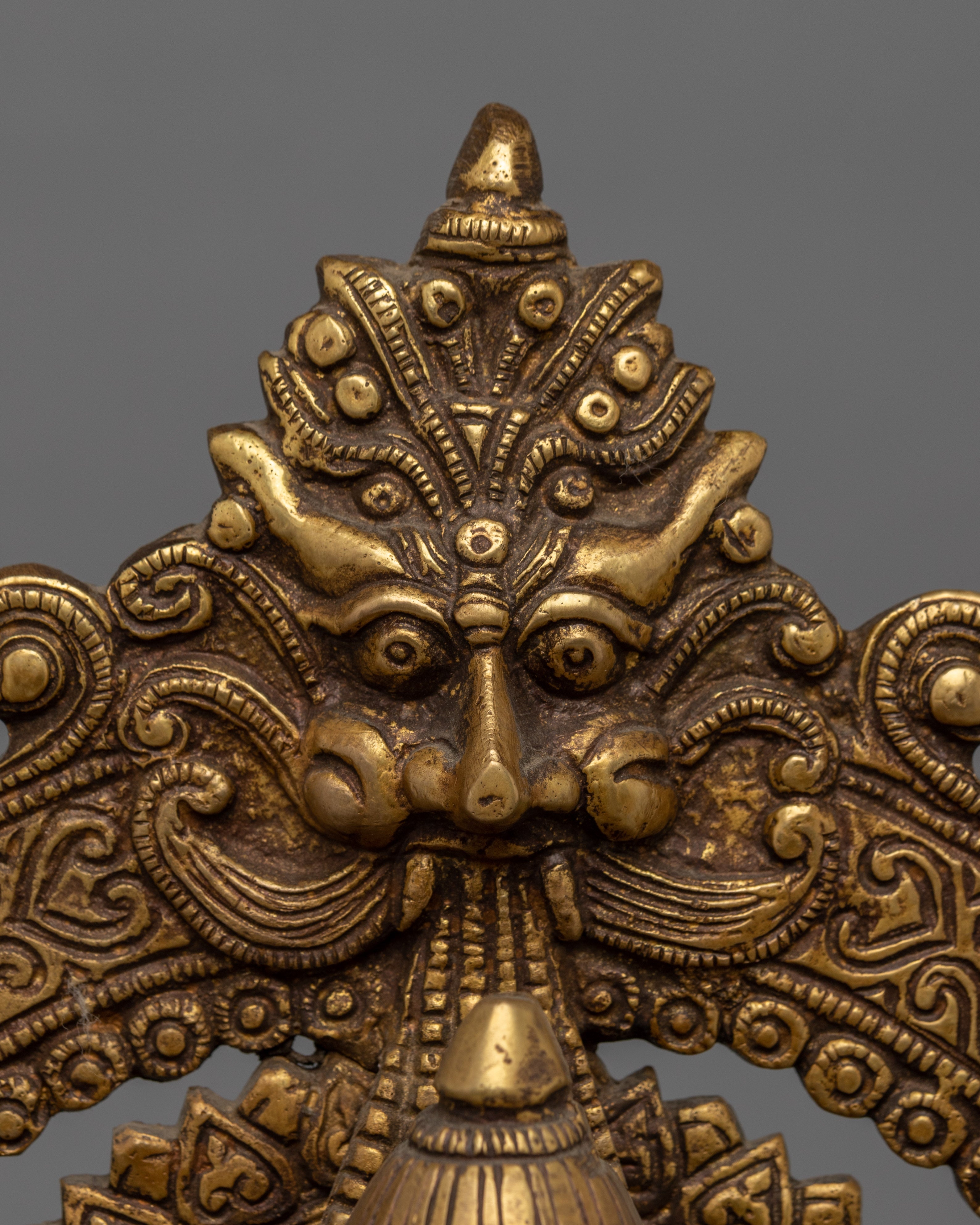 Saraswati Goddess Statue | Traditional Goddess Of Wisdom Statue