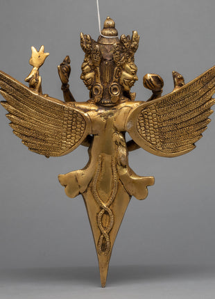 Vajra Killaya Phurba | Buddhist Meditational Deity