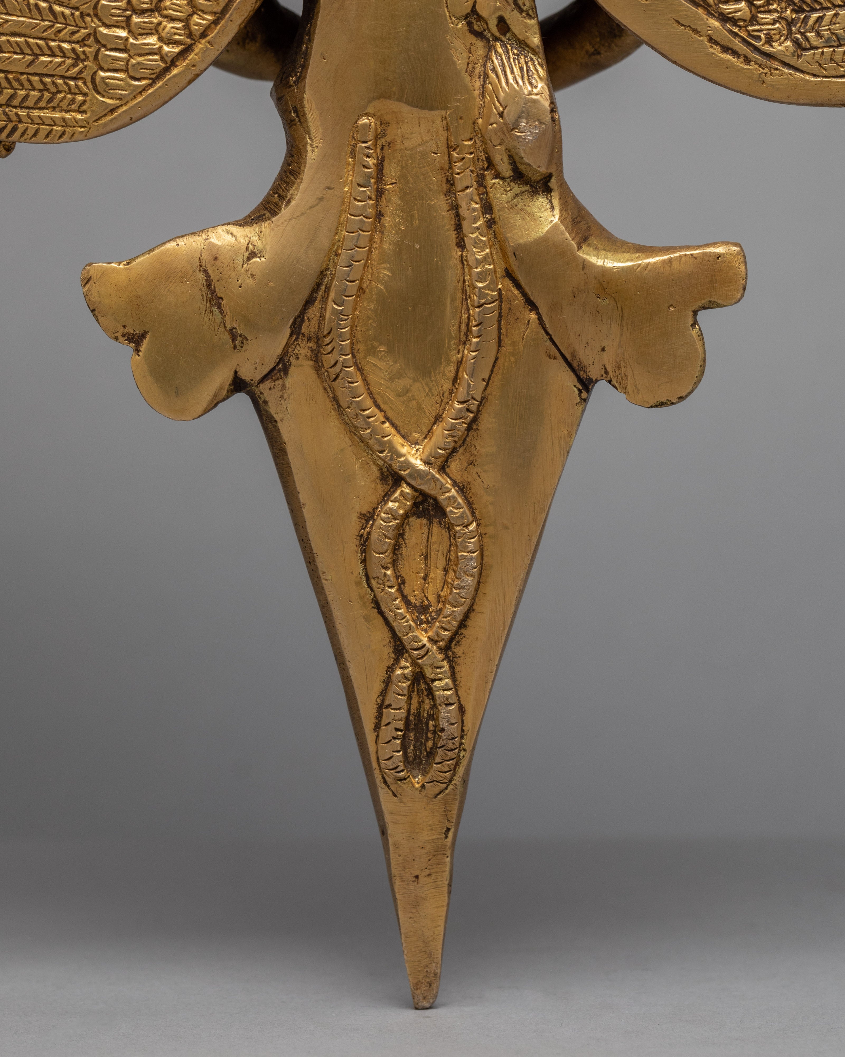 Vajra Killaya Phurba | Buddhist Meditational Deity