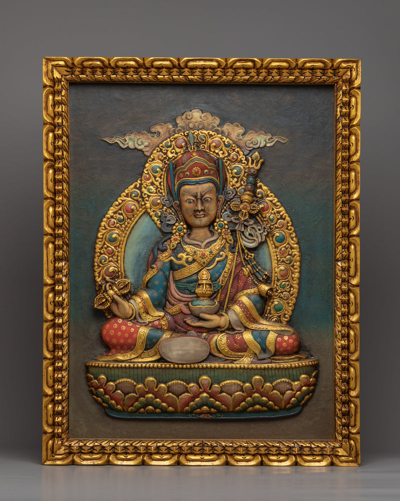 guru-rinpoche-mantra