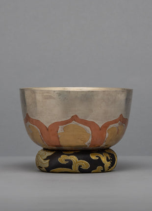 singing-bowls-healing