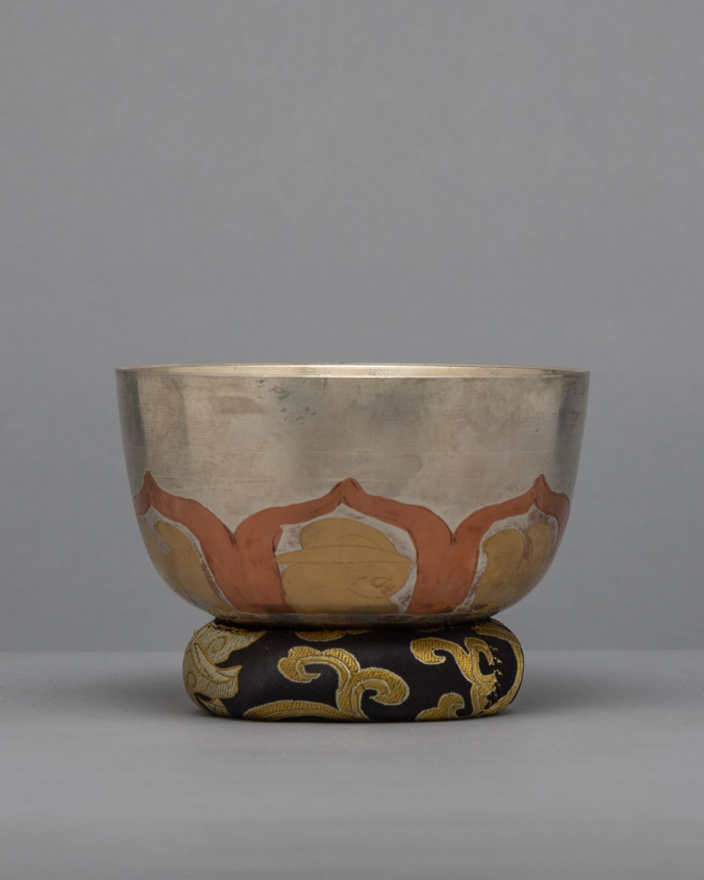 singing-bowls-healing
