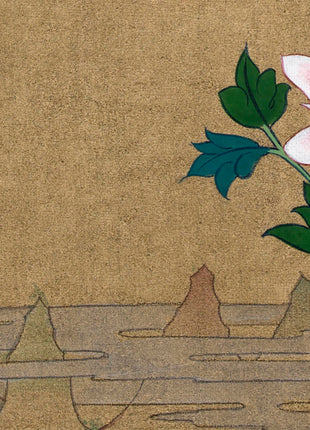 Medicine Buddha | Buddhist Thangka