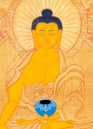 Meditation and Yoga Art | Meditation and Yoga Art