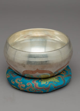 Best Tibetan Singing Bowl | Powerful Tool for Meditation and Relaxation