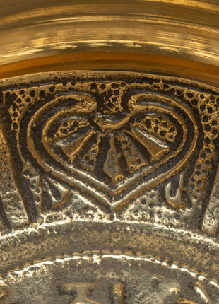 Singing Bowls for Meditation and Inner Peace, Harmonize Your Mind