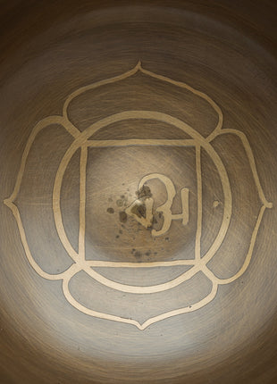 Singing Bowls Set | Buddhist Collection of Melodic Meditation Tools