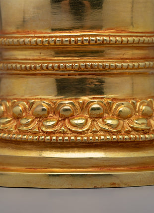 Buddhist Stupa Images | Himalayan Art