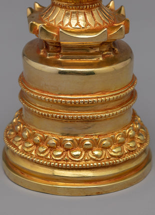 Buddhist Stupa Images | Himalayan Art