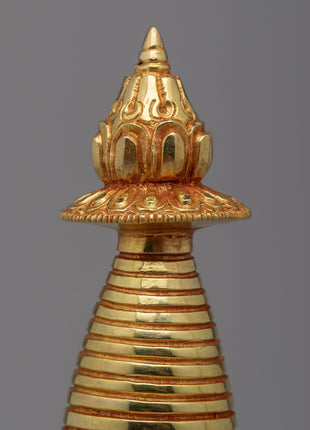 Buddhist Stupa Images | Himalayan Art