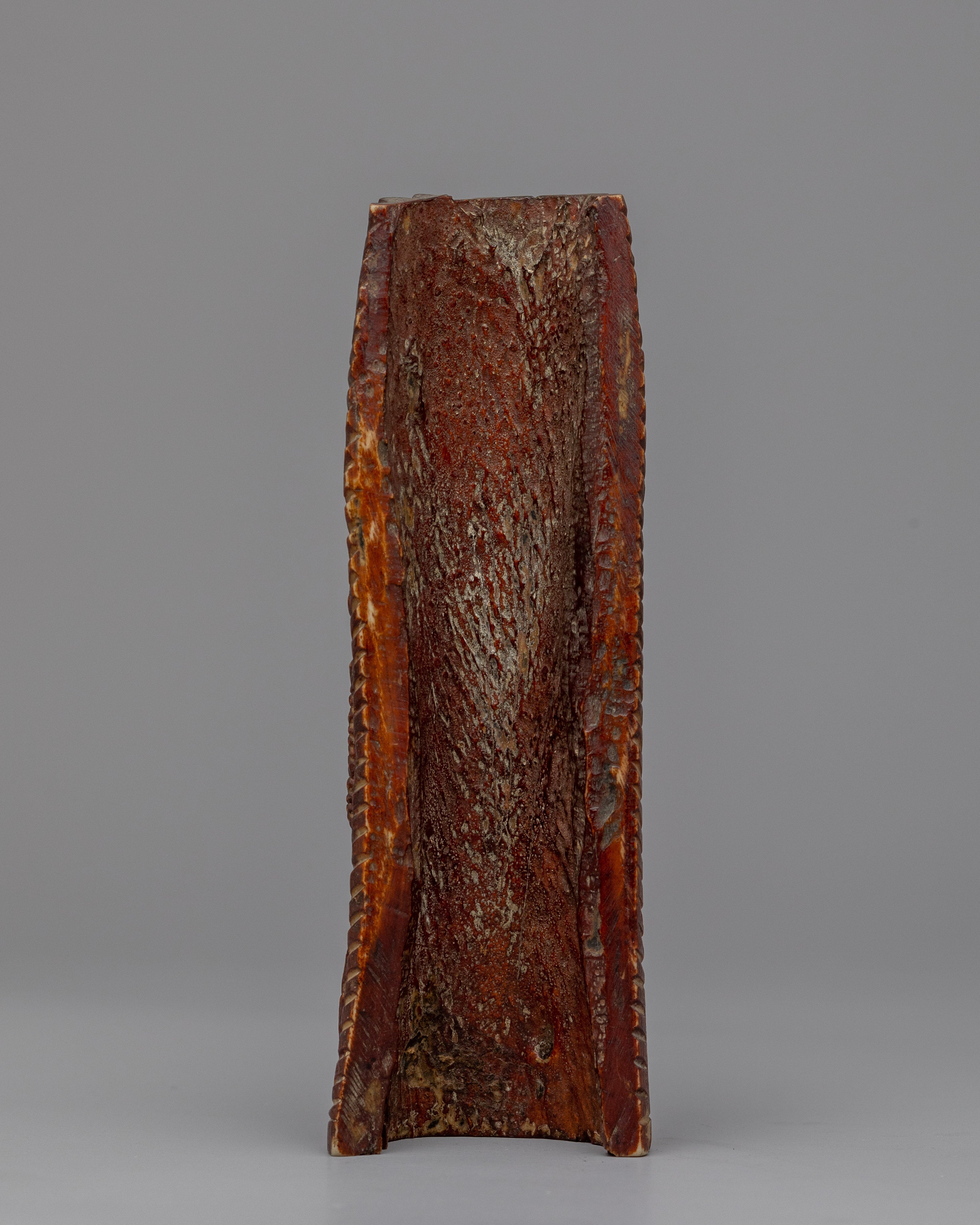 Bhairab Statue | Sacred Figurine for Meditation