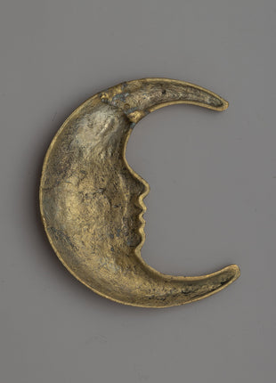 Half Moon Decor | Himalayan Art