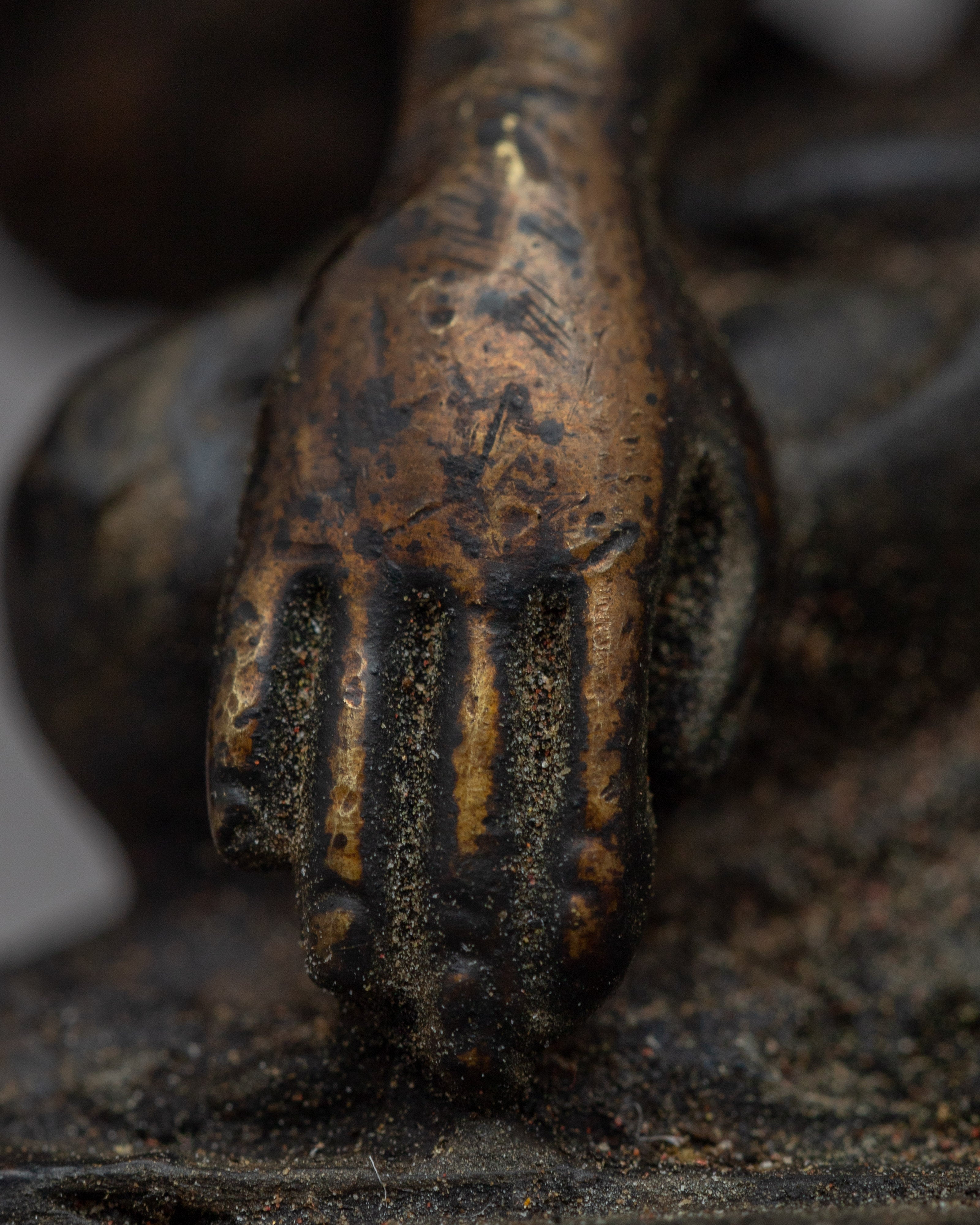 The Buddha Shakyamuni Statue |  Experience Enlightenment with the Buddha Statue