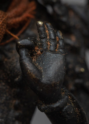 The White Tara Statue | Embodiment of Compassion and Wisdom