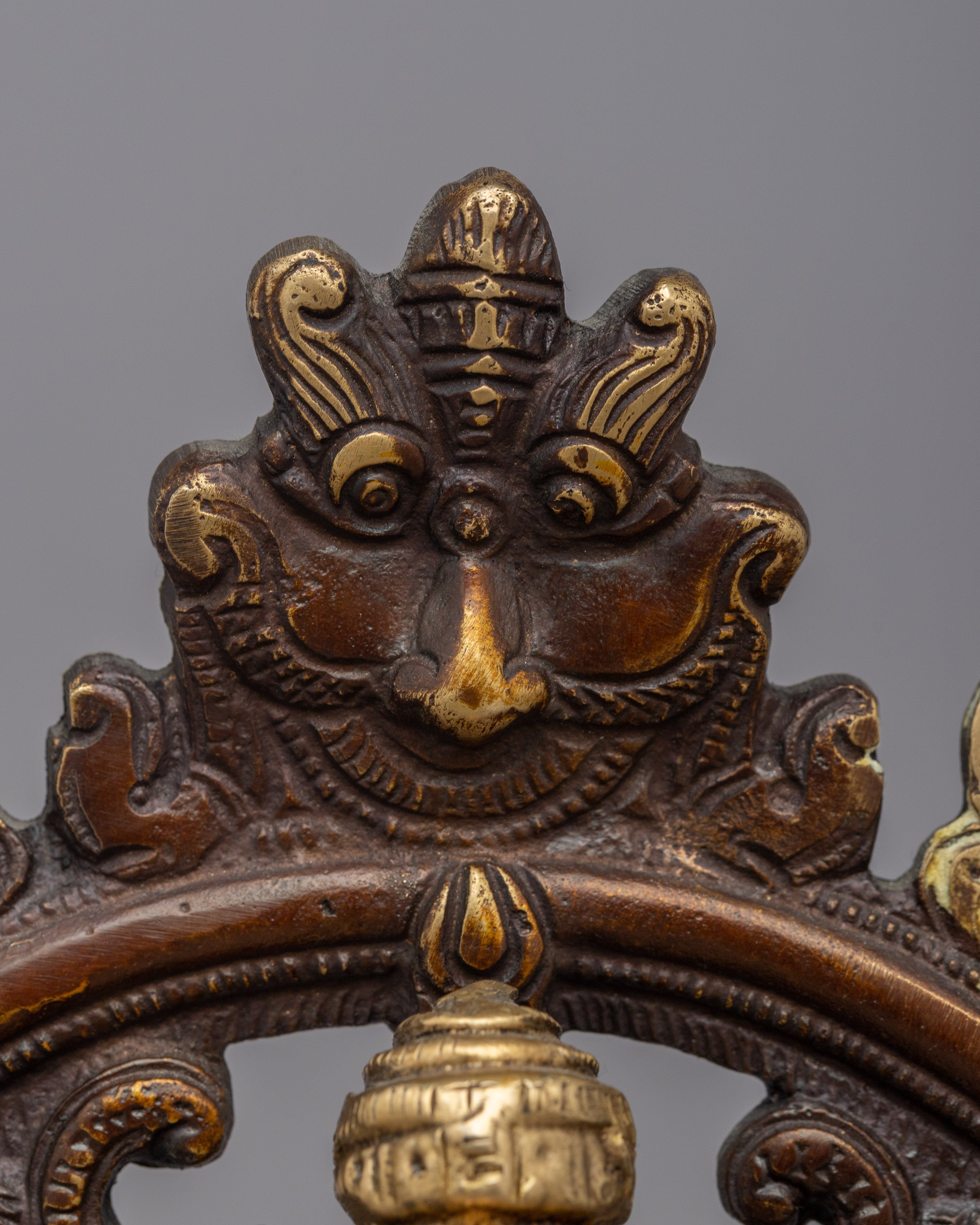 Laxmi Mata Statue | Embodying Prosperity, Wealth, and Fortune