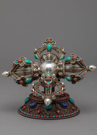 Vajra Dorje