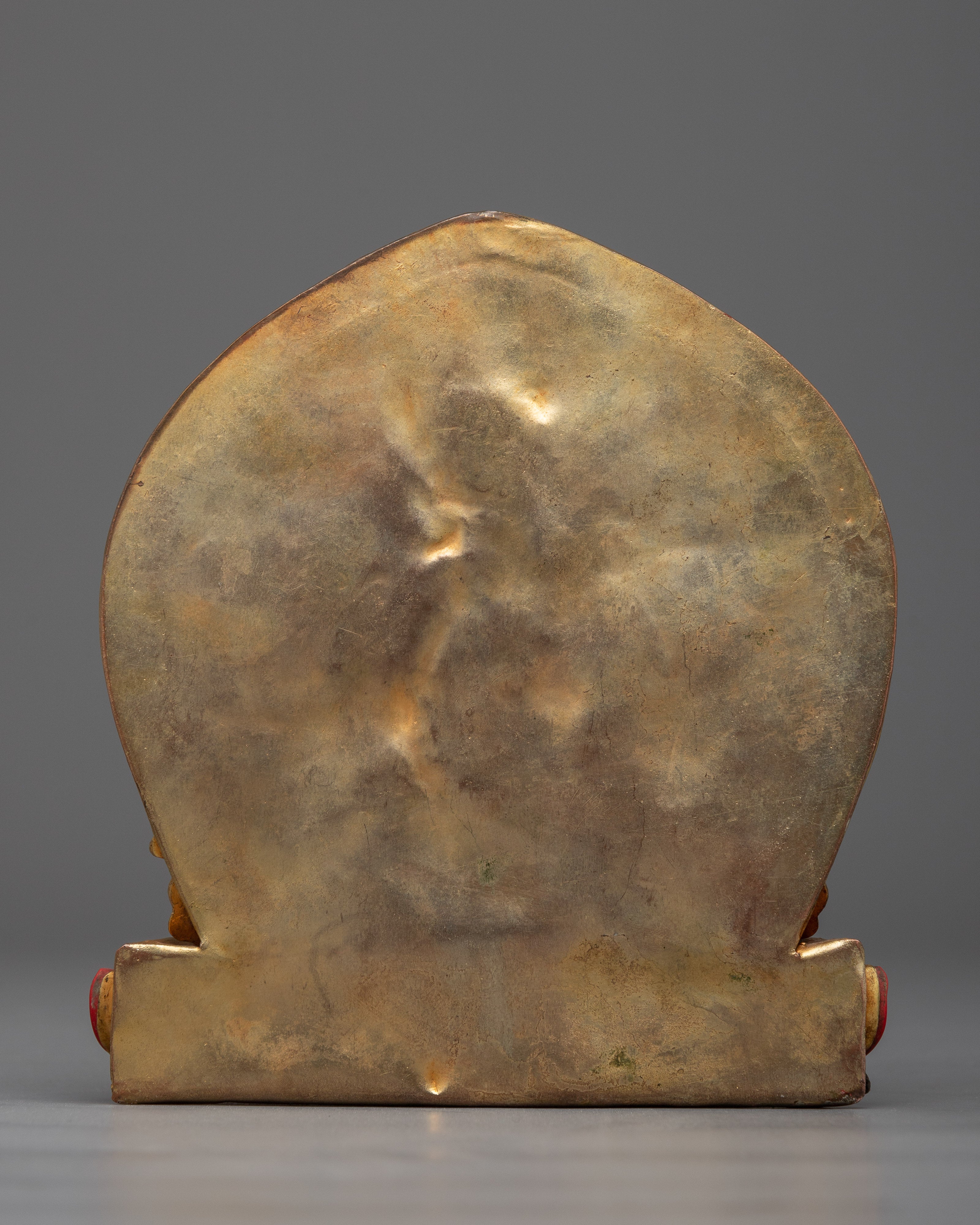 Radiant Chenrezig Statue | Perfect Gift for Spiritual Enthusiasts