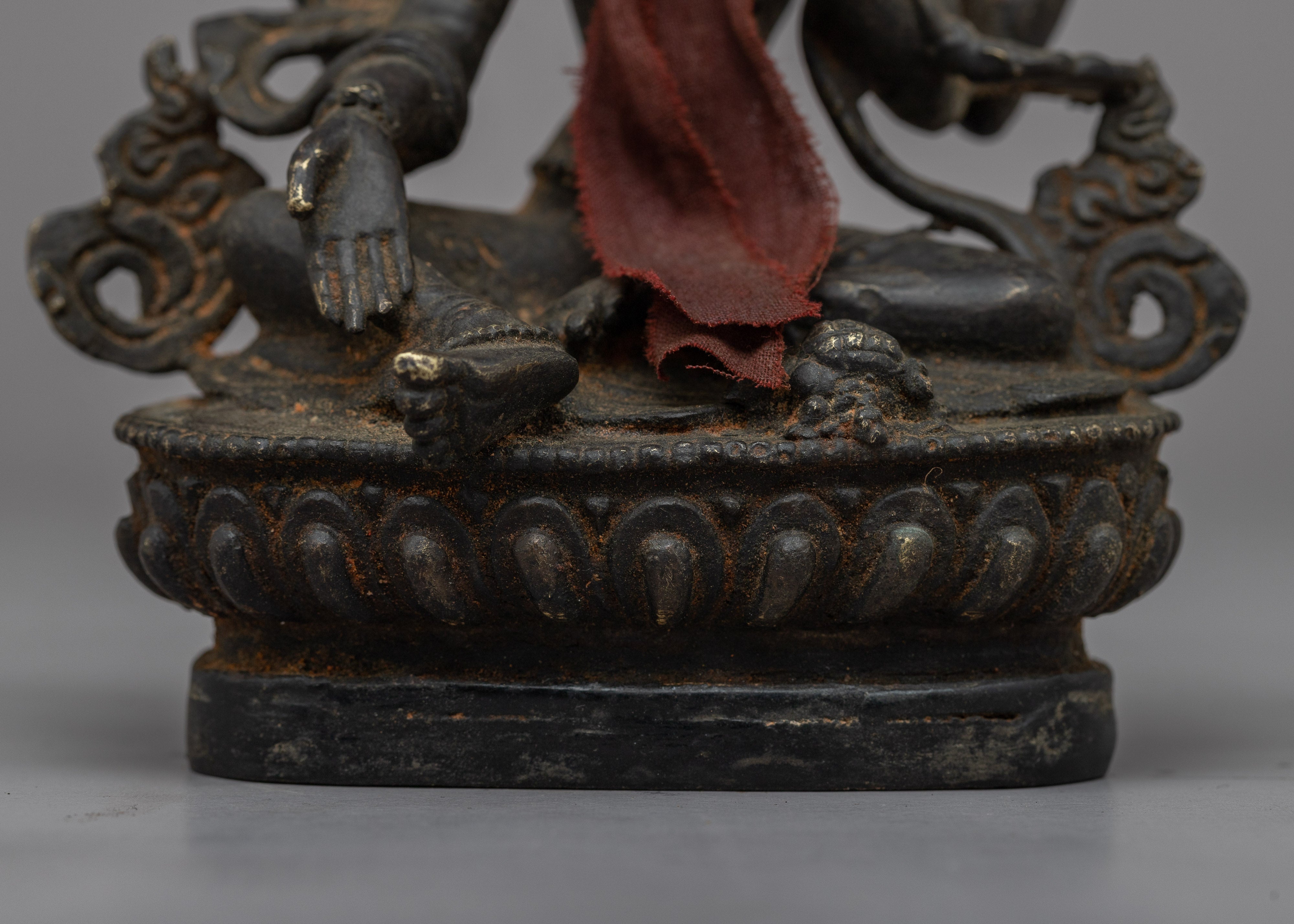 Goddess Laxmi Statue | Goddess of Wealth and Fortune