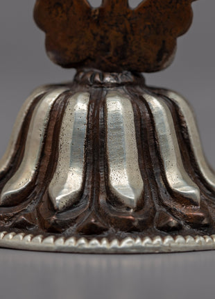 Buddhist Eight Auspicious Symbols of Good Fortune | Divine Art for Meditation and Harmony