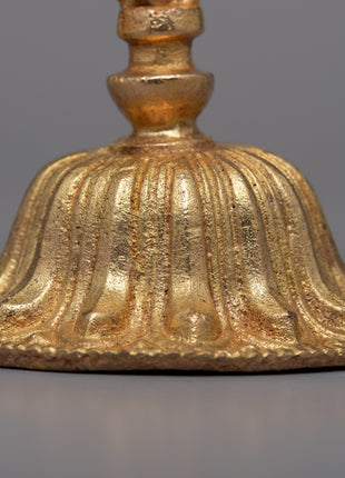Handcrafted Eight Auspicious Symbols | Divine Home Blessings