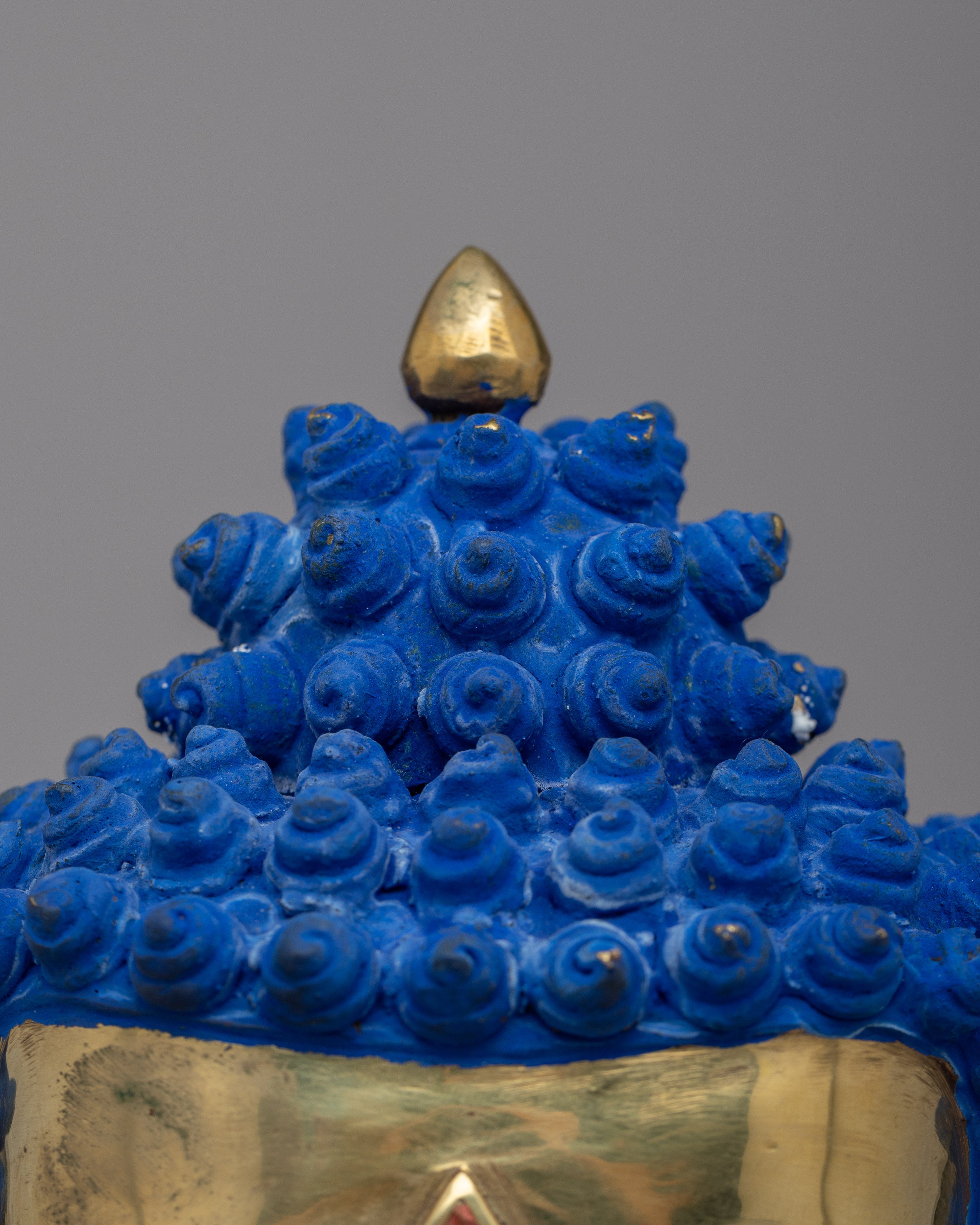 Buddha Head Statues | Embrace Serenity and Enlightenment