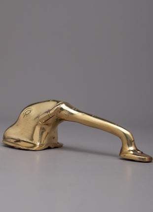 Elephant Door Handles Exterior | Unveiling a New Era of Aesthetic Brilliance