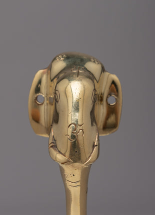 Elephant Door Handles Exterior | Unveiling a New Era of Aesthetic Brilliance