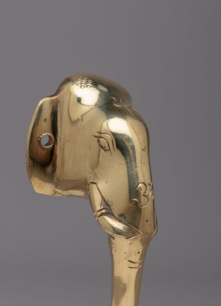 Elephant Door Handles Exterior | Unveiling a New Era of Aesthetic Brilliance