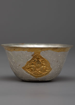 Offering Copper Bowls | Discover the Rich Heritage with Our Exclusive Collection