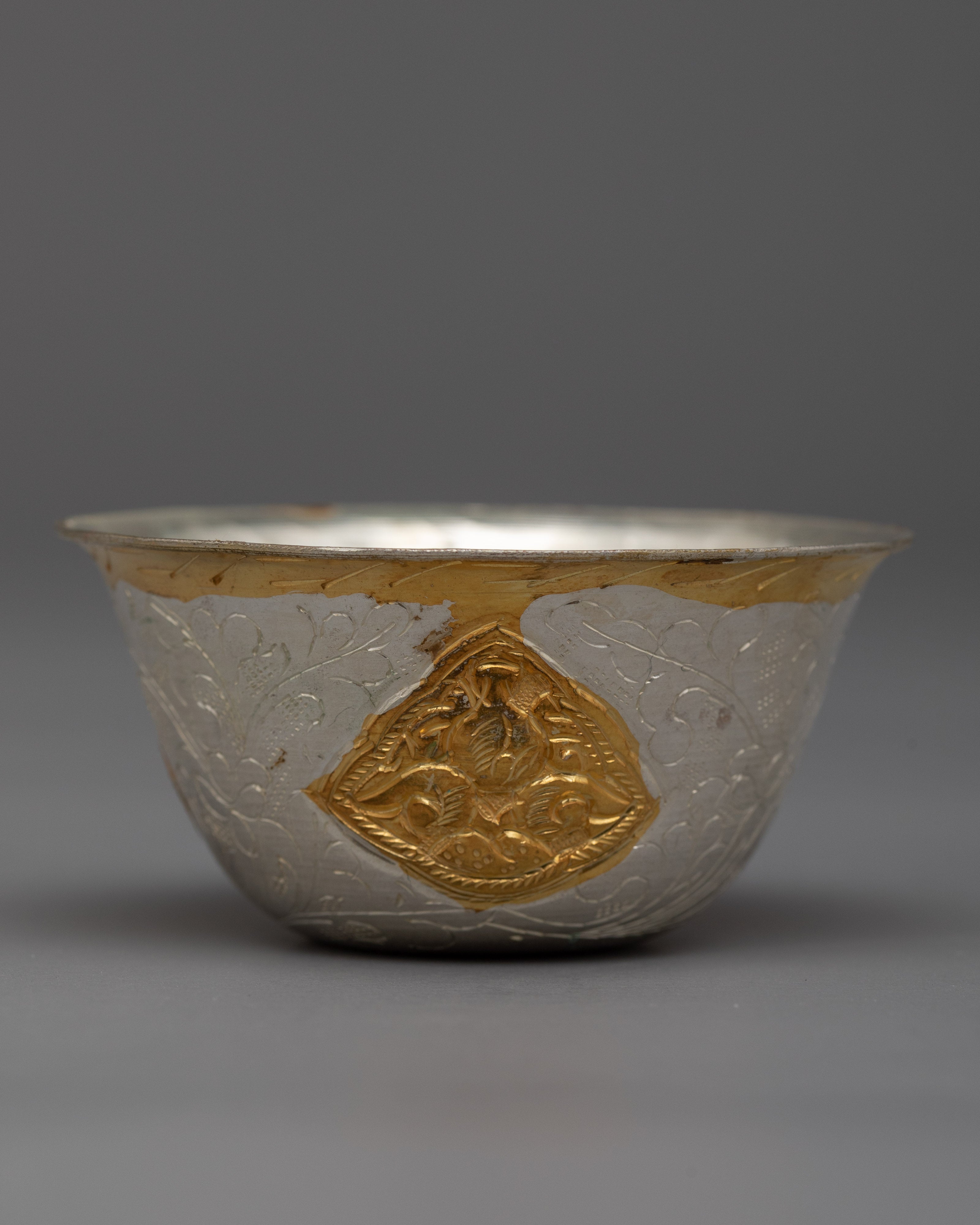 Offering Copper Bowls | Discover the Rich Heritage with Our Exclusive Collection