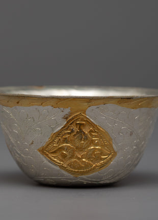 Offering Copper Bowls | Discover the Rich Heritage with Our Exclusive Collection