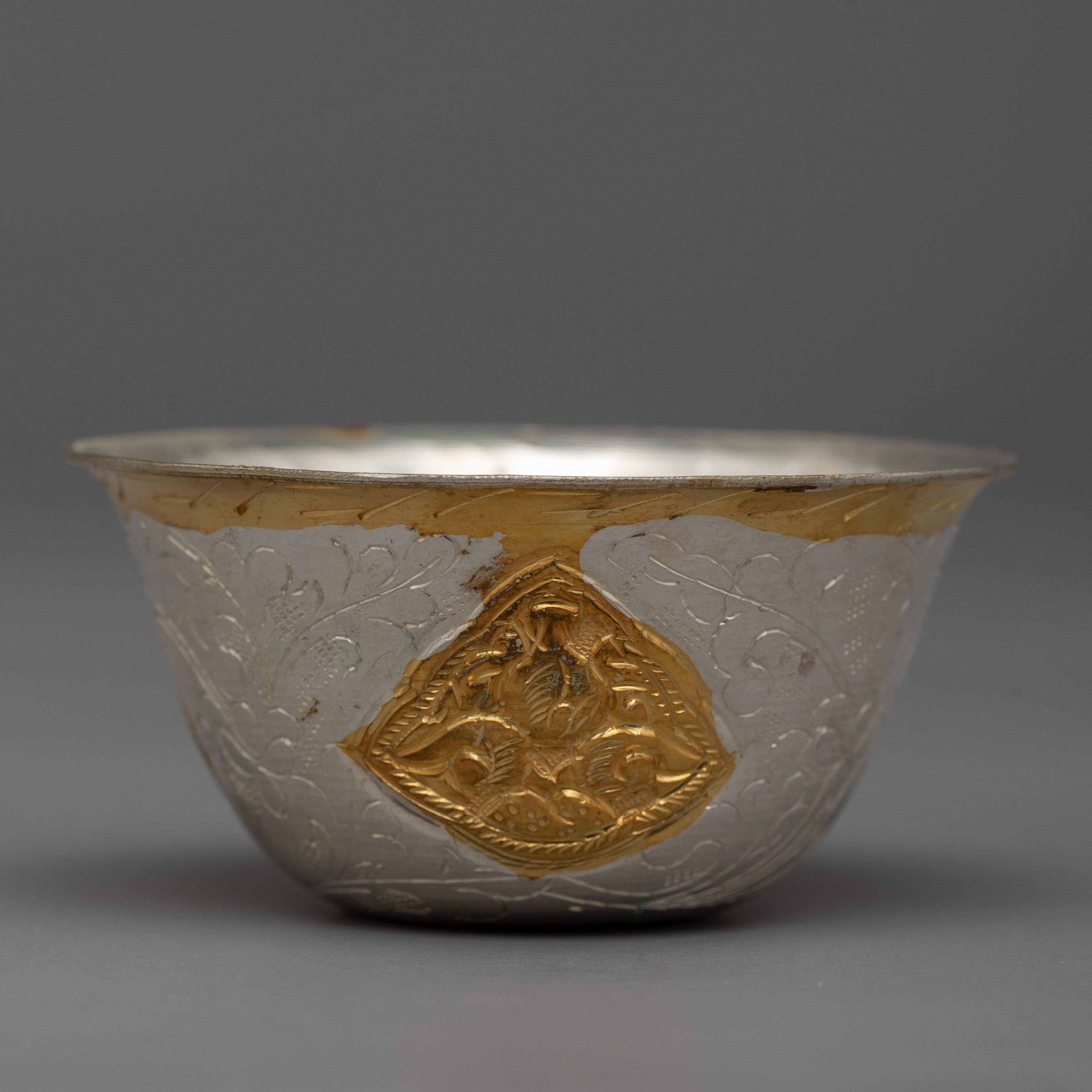 Offering Copper Bowls | Discover the Rich Heritage with Our Exclusive Collection